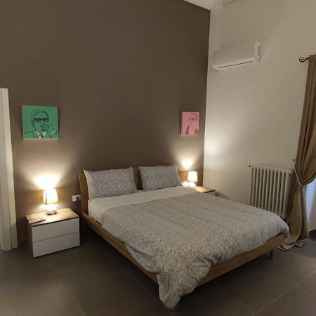 Appartamento Armhouse Ostuni Esterno foto