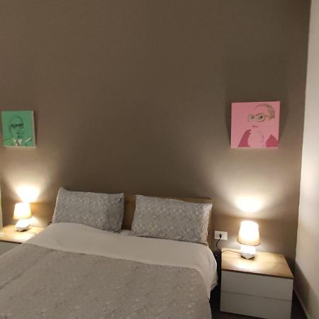 Appartamento Armhouse Ostuni Esterno foto