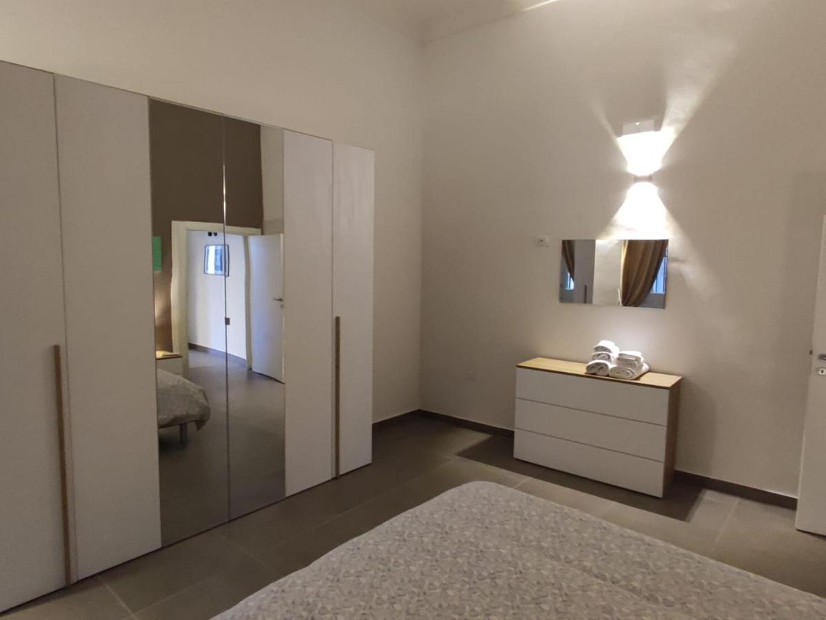 Appartamento Armhouse Ostuni Esterno foto